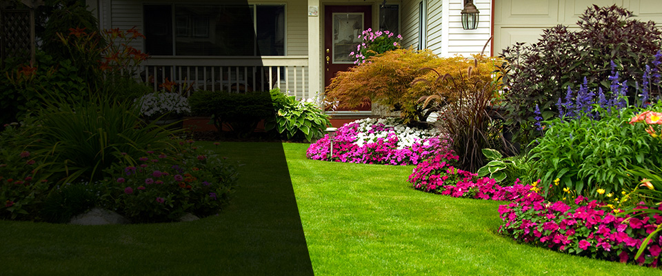 Okolona Landscapers