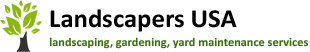 Okolona Landscapers